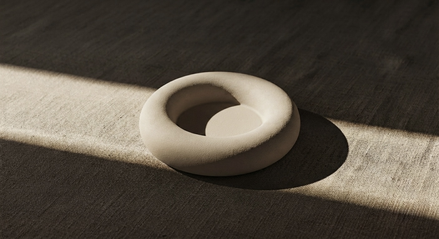 Bowls