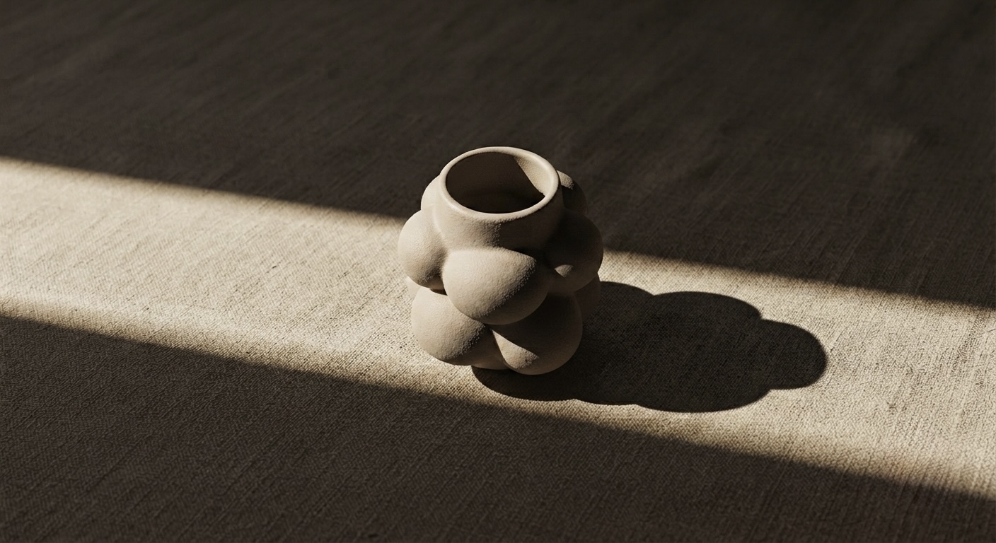 Vases
