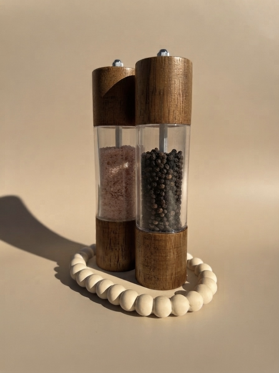 Seraphina Tray by D'NORR LUMIAR
